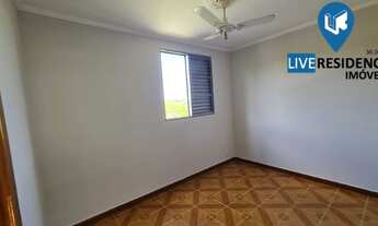 Imagem 6: Imobiliaria na cidade de Itatiba SP vende apartamento interior