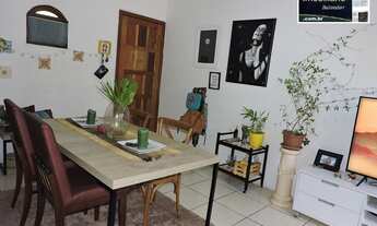 Imagem 3: Apartamento com 73m2 com 3 quartos próximo do Metrô e Shopping Iguatemi