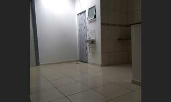 Imagem 5: Condomínio Parque Da Liberdade 3