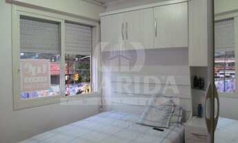 Imagem 7: Apartamento para comprar no bairro Centro - Porto Alegre com 1 quarto