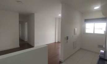Imagem 5: Apartamento com 3 dormitórios para alugar, 85 m² por R$ 3.500/mês - Condomínio Alpha Park