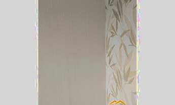 Imagem 5: Apartamento Residencial à venda, Santana, São José dos Campos - AP5977