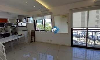 Imagem 6: RIO DE JANEIRO - Apartamento Padrão - Botafogo Botafogo