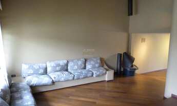 Imagem 3: CURITIBA - Casa Padrão - Bigorrilho