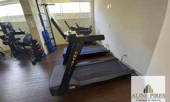 Imagem 5: Ilhas do pacifico