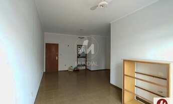 Imagem 2: Apartamento (tipo - padrao) 3 dormitórios/suite, cozinha planejada, em condomínio fechado