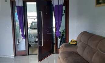 Imagem 4: Toledo - Casa - Jardim Coopagro