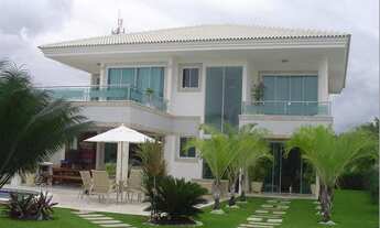 Imagem 1: Cond. em busca Vida