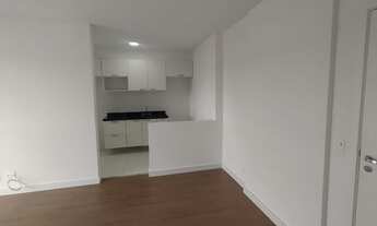 Imagem 3: Apartamento com 3 dormitórios para alugar, 85 m² por R$ 3.500/mês - Condomínio Alpha Park