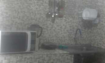 Imagem 2: Vende-se essa casa em jardim cajazeira