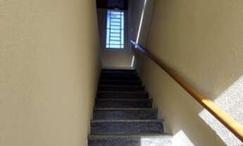 Imagem 3: Casa para aluguel possui 130 metros quadrados com 5 quartos em Centro - Piracicaba - SP