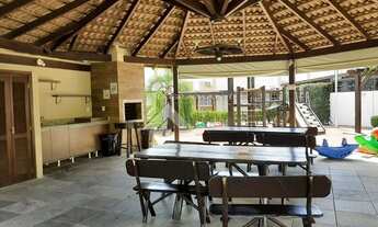 Imagem 5: Casa em Condomínio a Venda no bairro Marechal Rondon - Canoas, RS