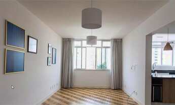 Imagem 5: São Paulo - Apartamento Padrão - VILA MARIANA