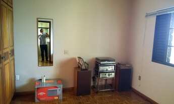 Imagem 7: CASA RESIDENCIAL em SOROCABA - SP, VILA HORTÊNCIA