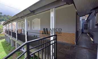 Imagem 3: Casa com 5 dormitórios para alugar, 300 m² por R$ 5.000/mês - Vila Abernéssia - Campos do