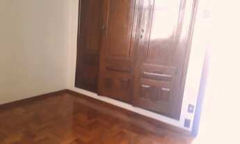 Imagem 7: Apartamento com 3 dormitórios à venda em Belo Horizonte