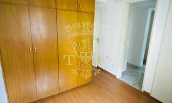 Imagem 4: APARTAMENTO A VENDA EM MOEMA!!! OPORTUNIDADE!!!