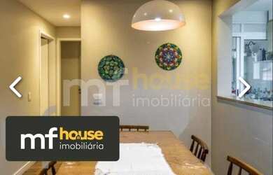 Imagem 4: Venda de Apartamentos / Padrão na cidade de São Paulo