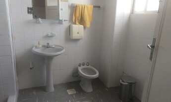 Imagem 4: Sala/Conjunto para venda tem 102 metros quadrados com 2 Salas