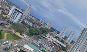 Imagem 6: APARTAMENTO RIO FIGUEIRA 6 andar uma vaga com armários