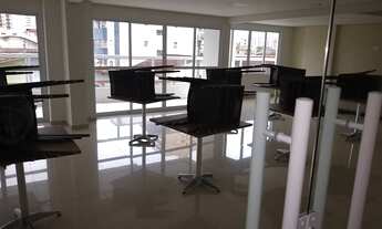 Imagem 5: APARTAMENTO TUPI - PRAIA GRANDE SP