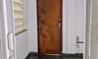 Imagem 2: 02 salas para venda com 02 banheiros