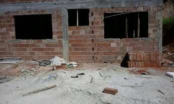 Imagem: Vespasiano - Apartamento Padrão - Serra