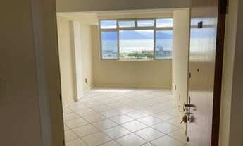 Imagem 2: Apartamento para venda