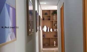 Imagem 7: Apartamento para Venda em Ribeirão Preto, Jardim Botânico, 3 dormitórios, 3 suítes, 4 banh