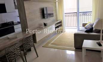 Imagem 2: Apartamento na Rua Prudente de Morais Ipanema Rio de Janeiro, alto luxo, 2 suítes, vaga, i