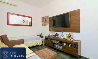 Imagem 3: Casa com 3 dormitórios à venda por R$ 650. - Freguesia (Jacarepaguá) - Rio de Janeiro/RJ