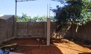 Imagem 5: Barracão Galpão / depósito com venda por R$120.000