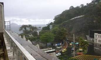 Imagem 4: Apartamento de 276 metros quadrados no bairro Leblon com 4 quartos