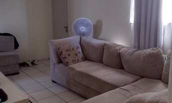 Imagem 6: Apartamento para Venda em Jundiaí, Jardim Bonfiglioli, 3 dormitórios, 1 suíte, 2 banheiros