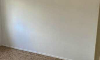 Imagem 2: Apartamento para venda possui 48 metros quadrados com 2 quartos