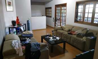 Imagem 6: Casa em Condomínio para Venda em Jundiaí, Jardim Dona Donata, 3 dormitórios, 1 suíte, 3 ba