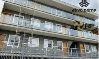 Imagem 2: São Paulo - Apartamento Padrão - Artur Alvim