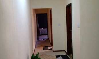 Imagem 6: Oportunidade Lindo Sobrado 3 Dorms com Suíte Jardim Sul