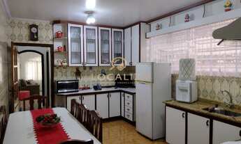 Imagem 3: CASA RESIDENCIAL em SÃO JOSÉ DOS CAMPOS - SP, MONTE CASTELO