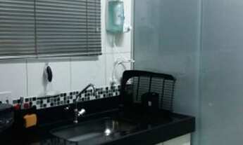 Imagem 6: Apartamento Completo - 2 dts, 1 vaga coberta - Lazer Completo