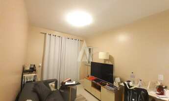 Imagem 2: JOINVILLE - Apartamento Padrão - COSTA E SILVA