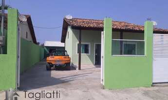 Imagem 3: Casa com excelente espaço de terreno em condomínio fechado - Araruama - RJ