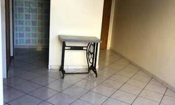 Imagem 7: Apartamento com 1 dormitório à venda em Vitória