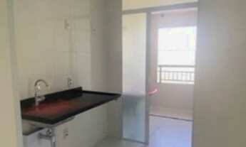 Imagem 6: Apartamento 2 dorm 1 suíte recém entregue pela construtora