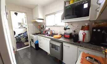 Imagem 3: Rio de Janeiro - Apartamento Padrão - São Francisco Xavier