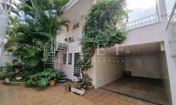 Imagem 6: Casa / Jardim Paulista