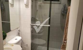 Imagem 5: Apartamento - Vila Independencia - São Paulo