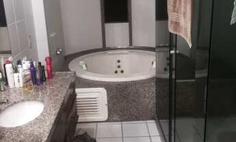 Imagem 2: ED. Costa Marina