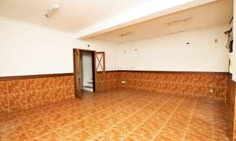 Imagem 3: Casa Residencial ou Comercial bairro Rio Branco