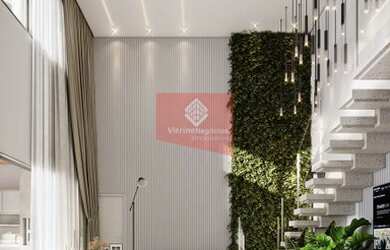 Imagem 6: Apartamento com 4 dorms, Santa Mônica, Uberlândia - R$ 1.2 mi, Cod: 274